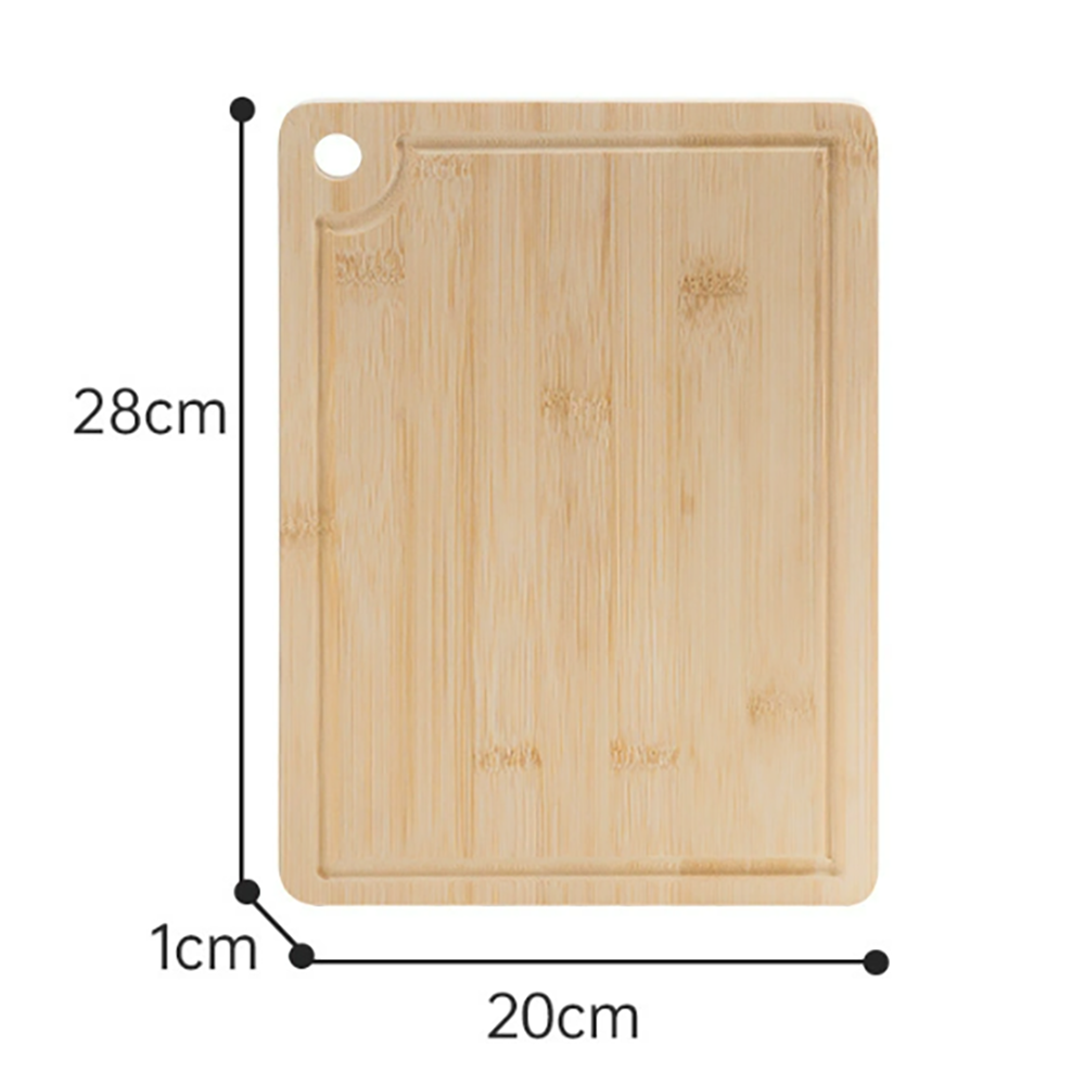 Challah Board Engraved Bamboo  - đánh giá và giá Home Improvement News