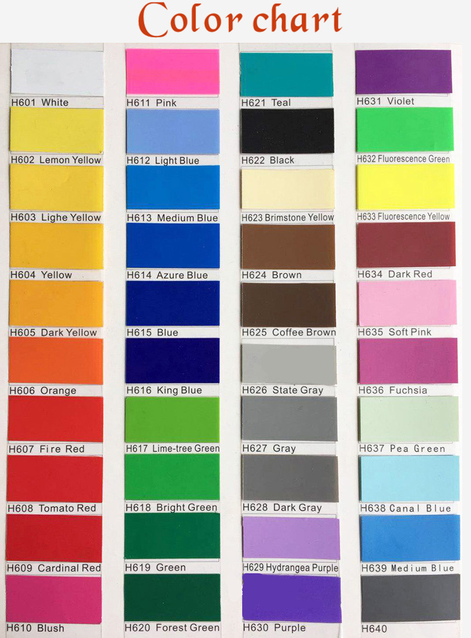 Tùy chỉnh Store Giờ Ký Dán Cửa - đánh giá và giá Vinyl Floor Plank