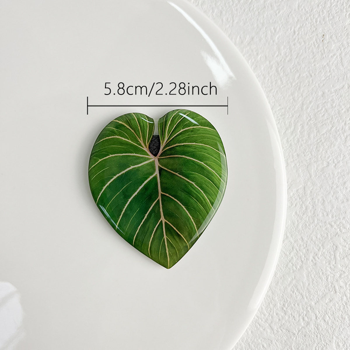 1pcs/8pcs Plant Leaves Refrige - đánh giá và giá Home Improvement Ideas