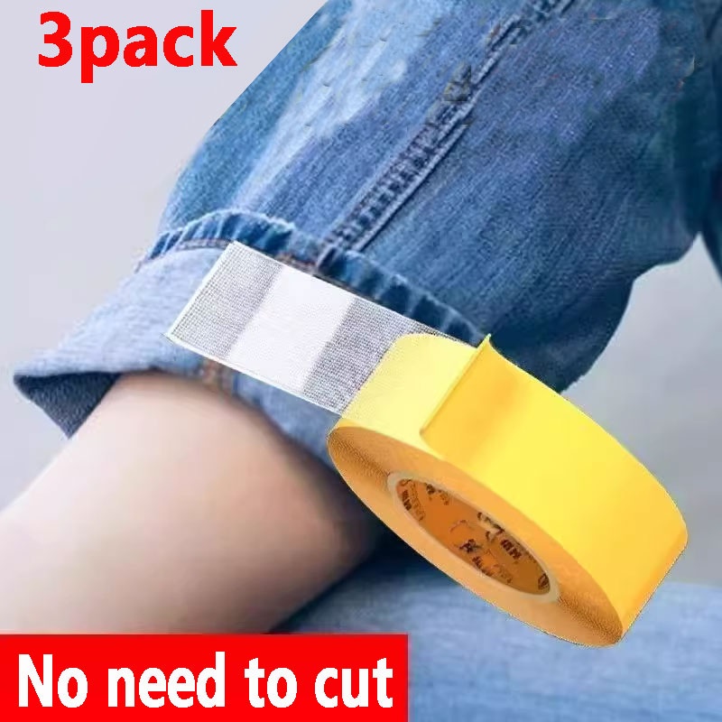 3 Rolls of Strong Adhesive Fab - đánh giá và giá Home Improvement Ideas