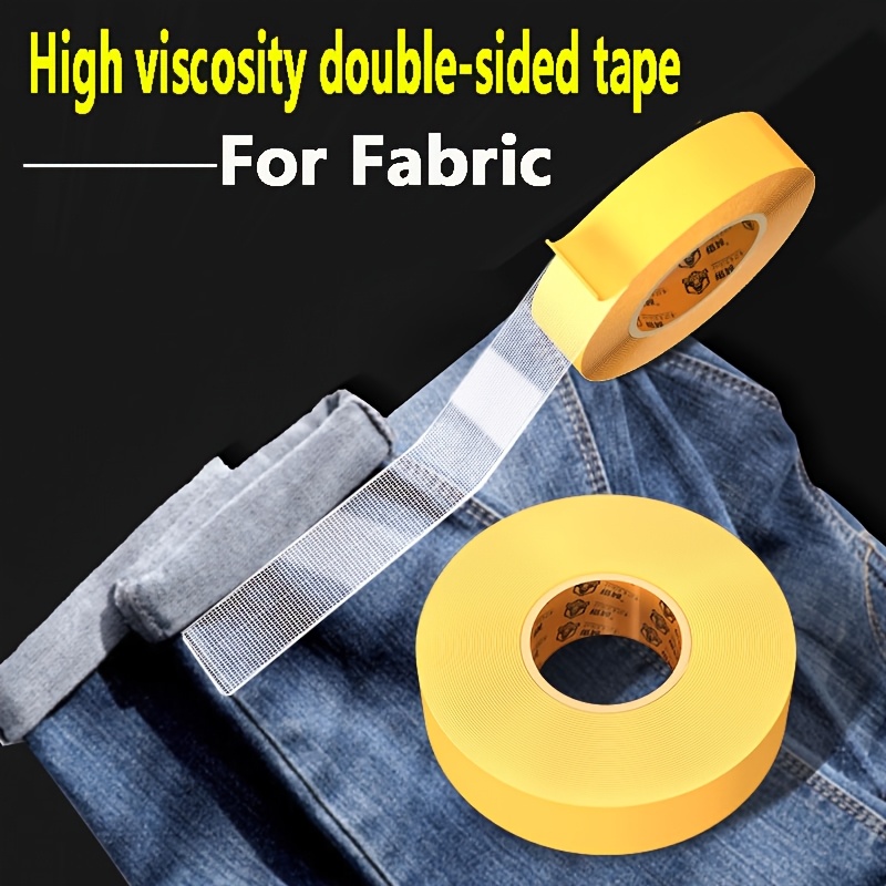 3 Rolls of Strong Adhesive Fab - đánh giá và giá Home Improvement Ideas