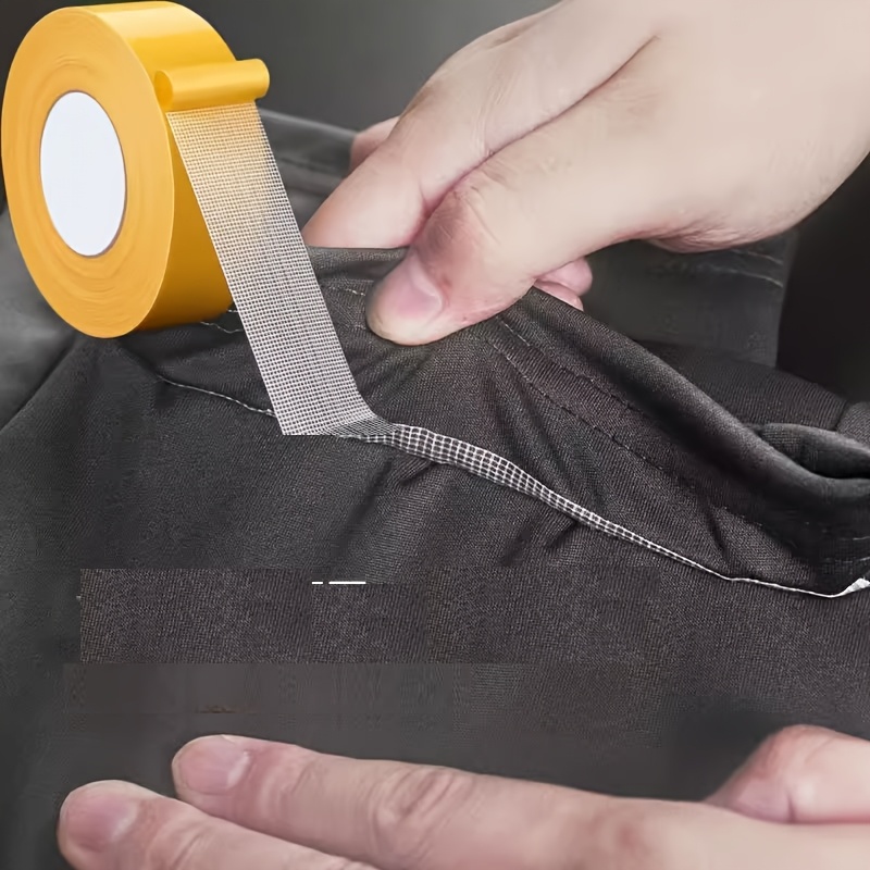 3 Rolls of Strong Adhesive Fab - đánh giá và giá Home Improvement Ideas