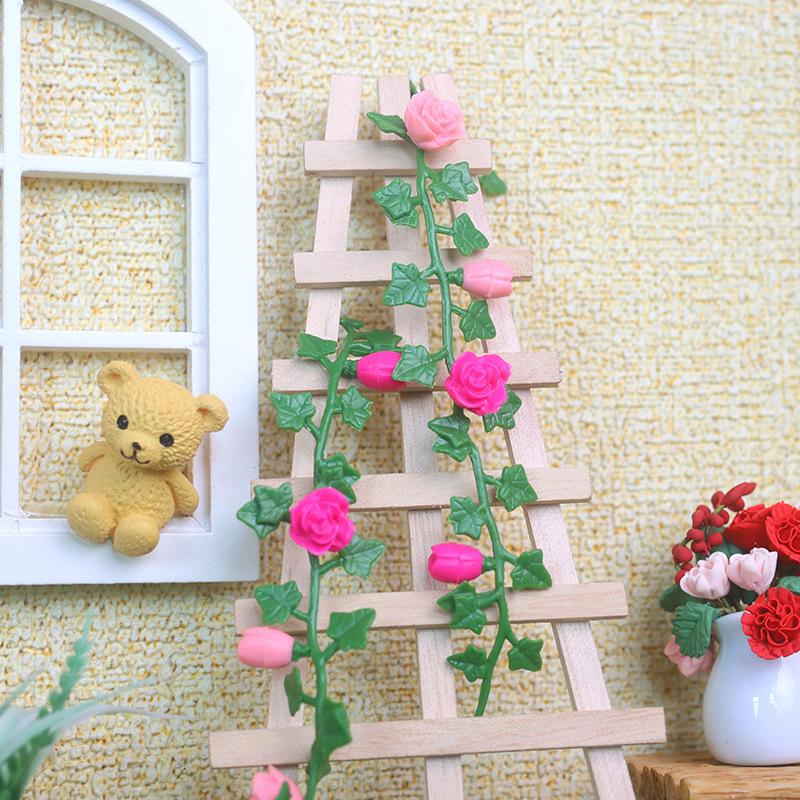 New 1:12 Dollhouse Miniature F - đánh giá và giá Home Improvement News