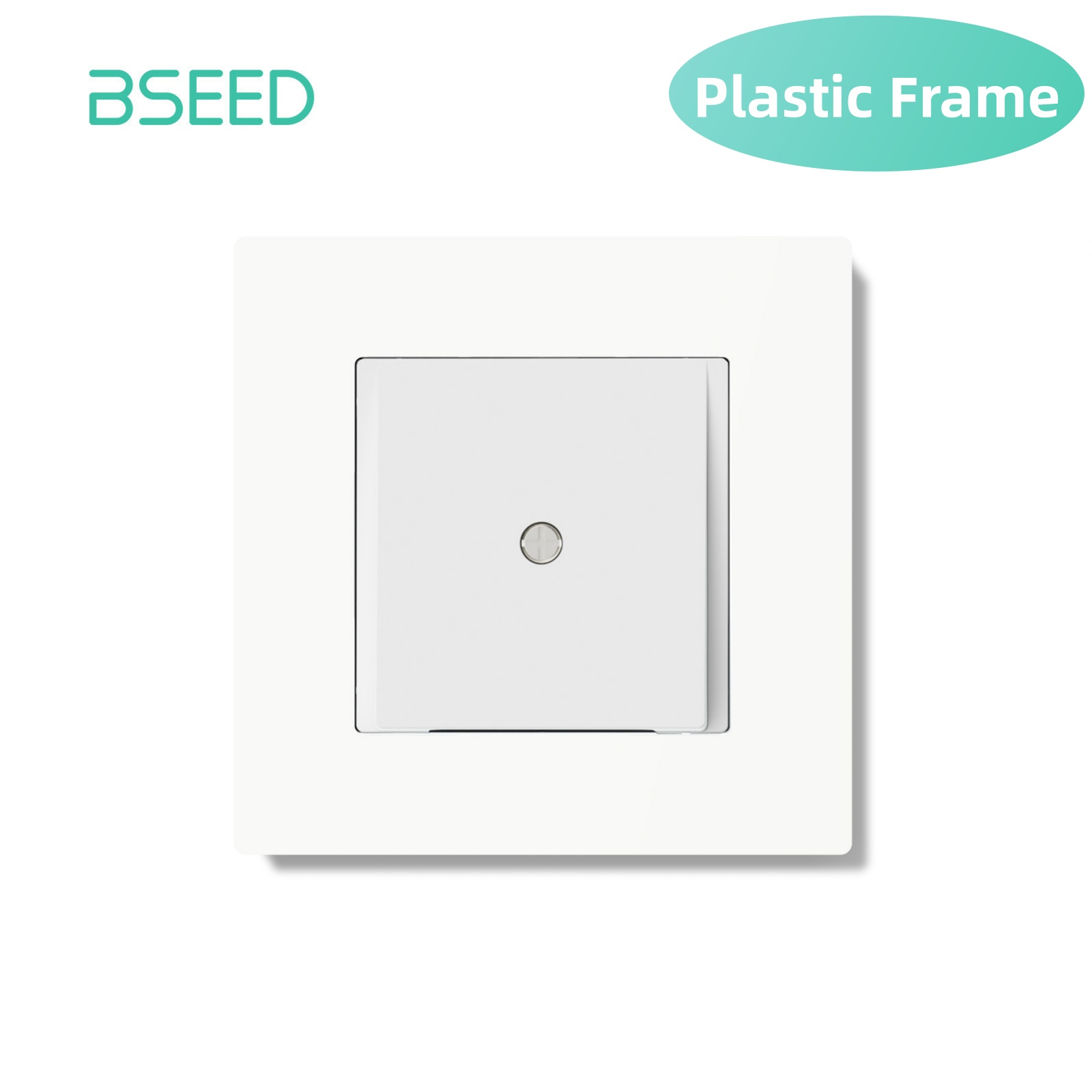 Bseed E Seires Wall Wire Outle - đánh giá và giá Home Improvement Ideas
