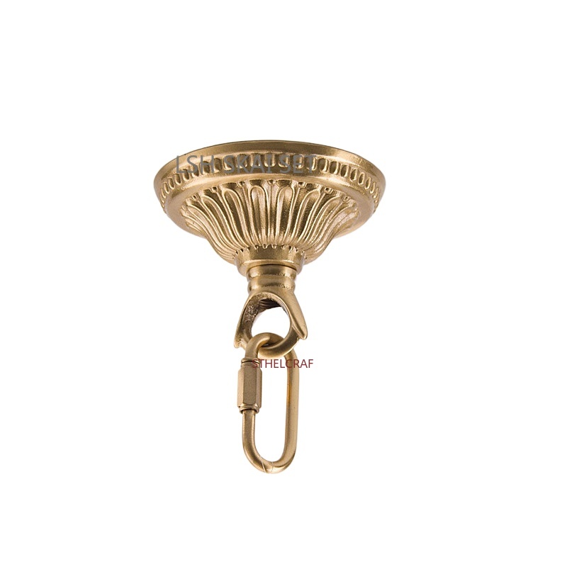 1PC High-end Brass Hook Home I - đánh giá và giá Home Improvement Ideas