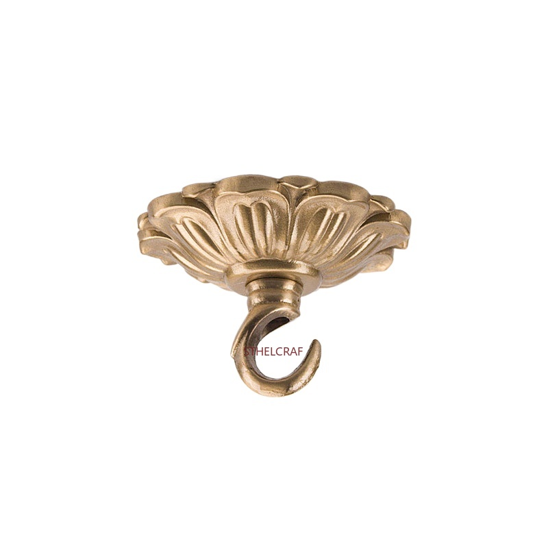 1PC High-end Brass Hook Home I - đánh giá và giá Home Improvement Ideas
