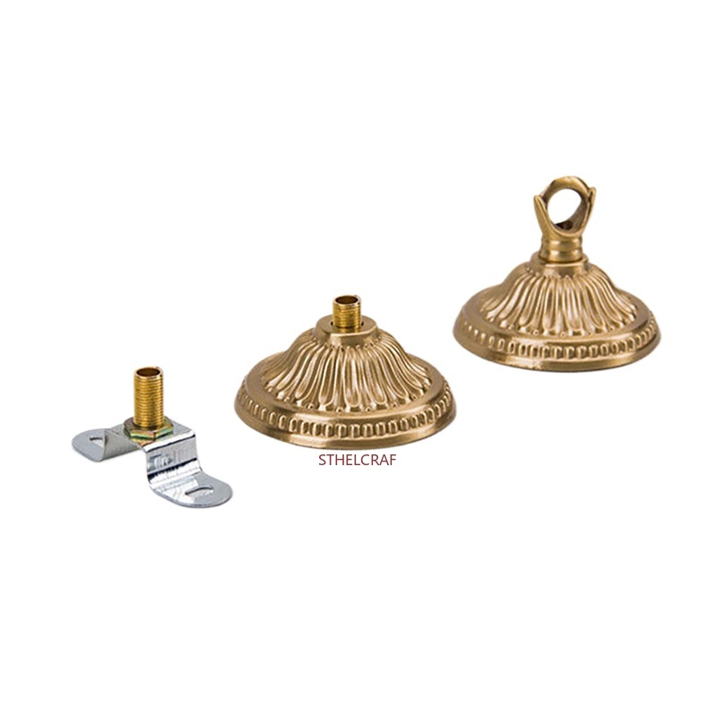 1PC High-end Brass Hook Home I - đánh giá và giá Home Improvement Ideas