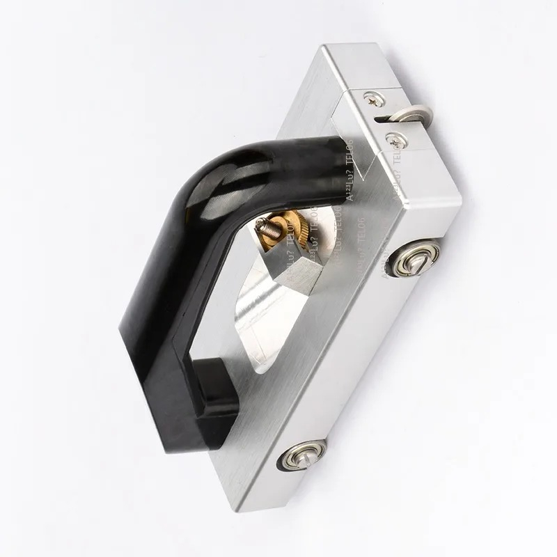 PVC Floor Grooving Tool Vinyl  - đánh giá và giá Vinyl Floor Plank
