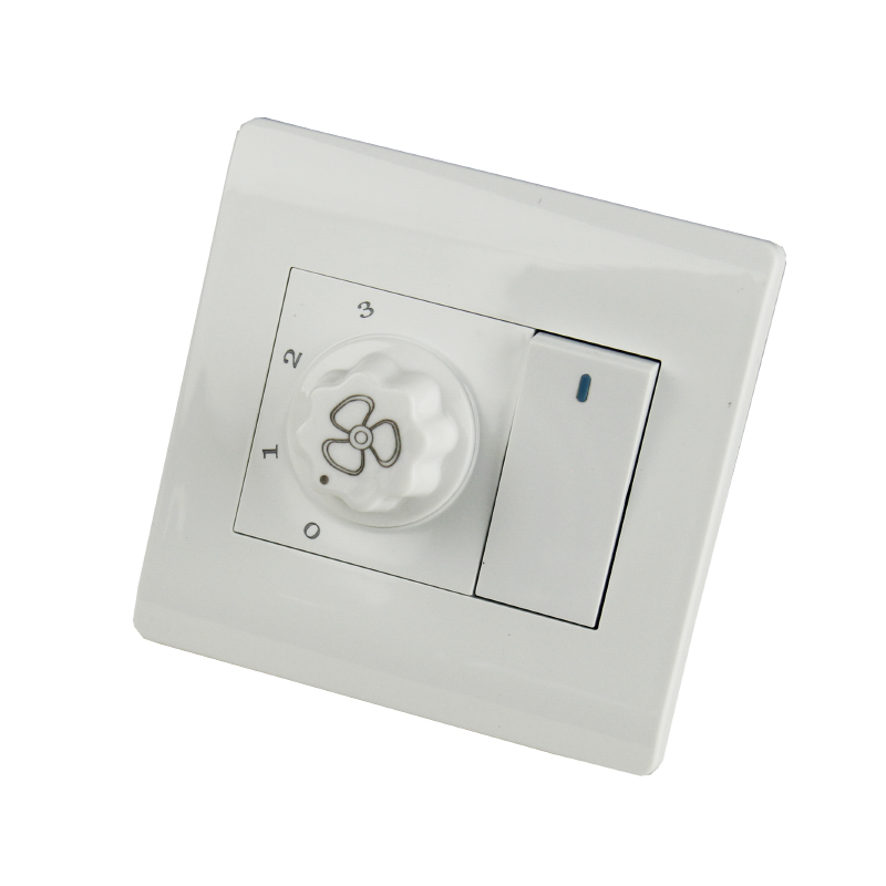 Trần Tường Điều Khiển 3 Bánh R - đánh giá và giá Home Improvement Ideas