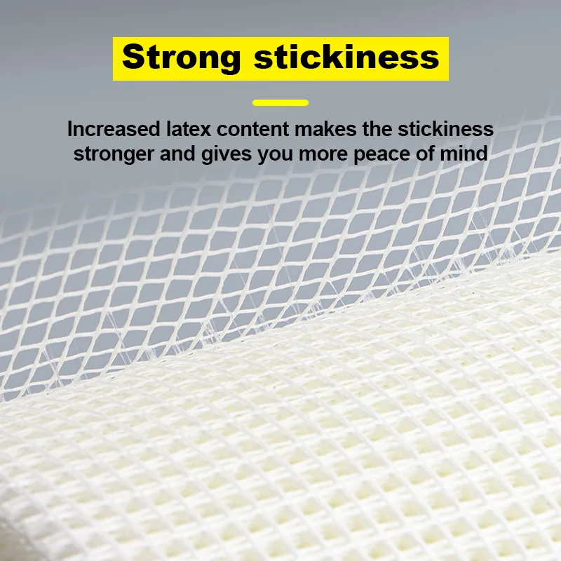 20M Fiberglass Mesh Tape for W - đánh giá và giá Home Improvement Ideas