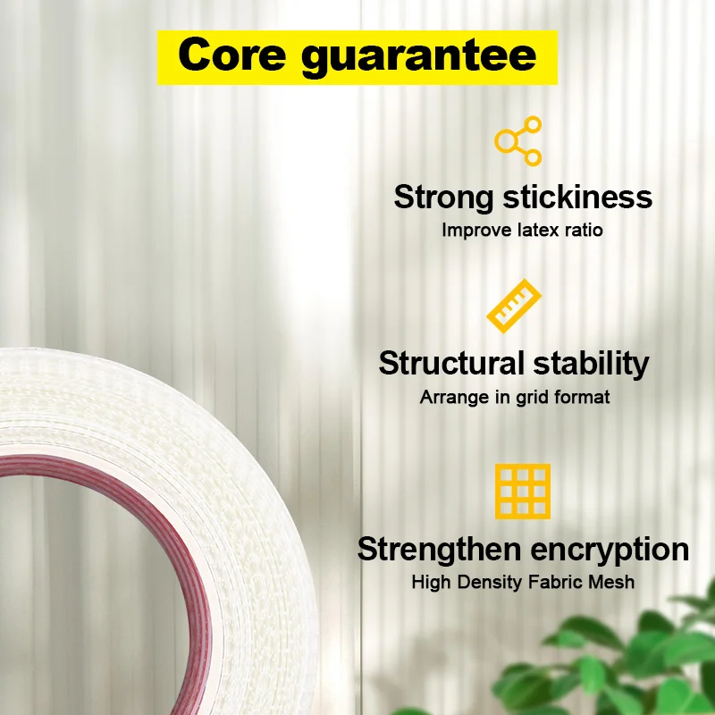 20M Fiberglass Mesh Tape for W - đánh giá và giá Home Improvement Ideas