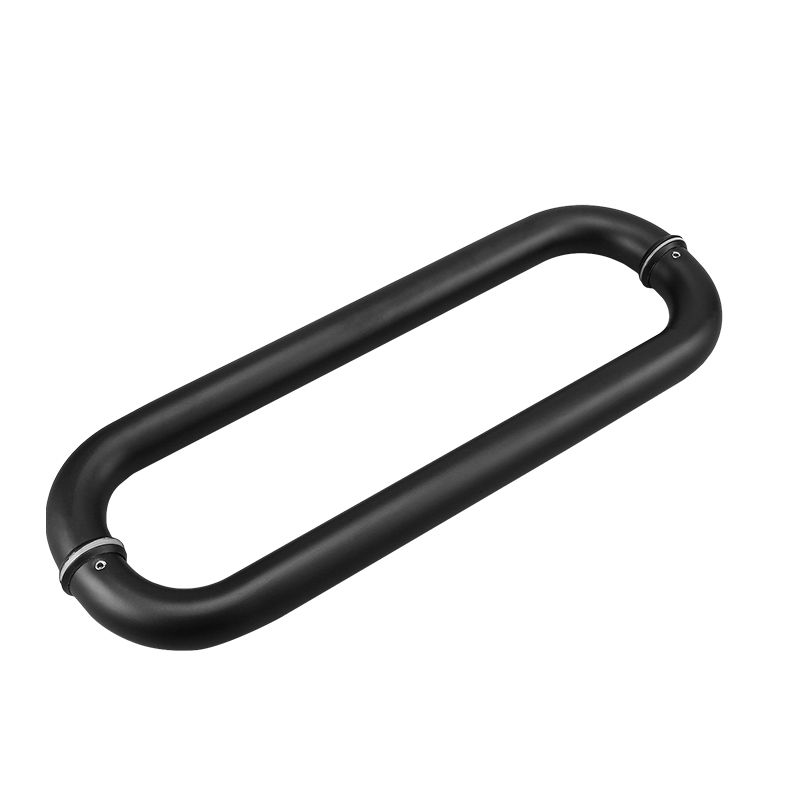 1 Pair Stainless Steel Glass D - đánh giá và giá Home Improvement Ideas