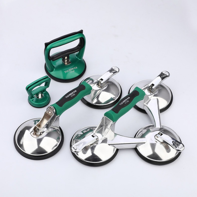 Three Claw Glass Suction Cup T - đánh giá và giá Home Improvement Ideas