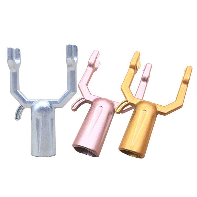 New 1pc Aluminium Alloy 3 Colo - đánh giá và giá Home Improvement News