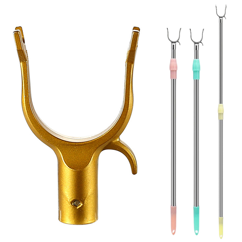 New 1pc Aluminium Alloy 3 Colo - đánh giá và giá Home Improvement News