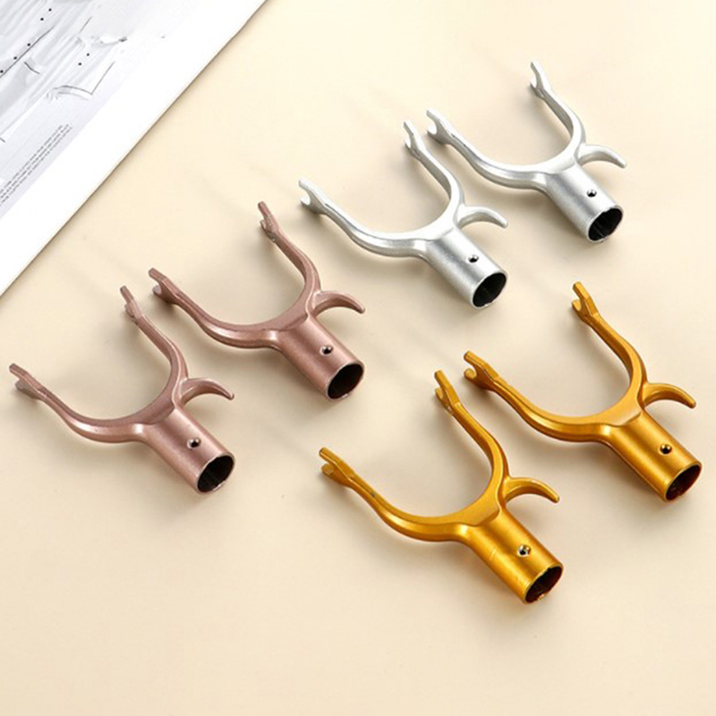 New 1pc Aluminium Alloy 3 Colo - đánh giá và giá Home Improvement News