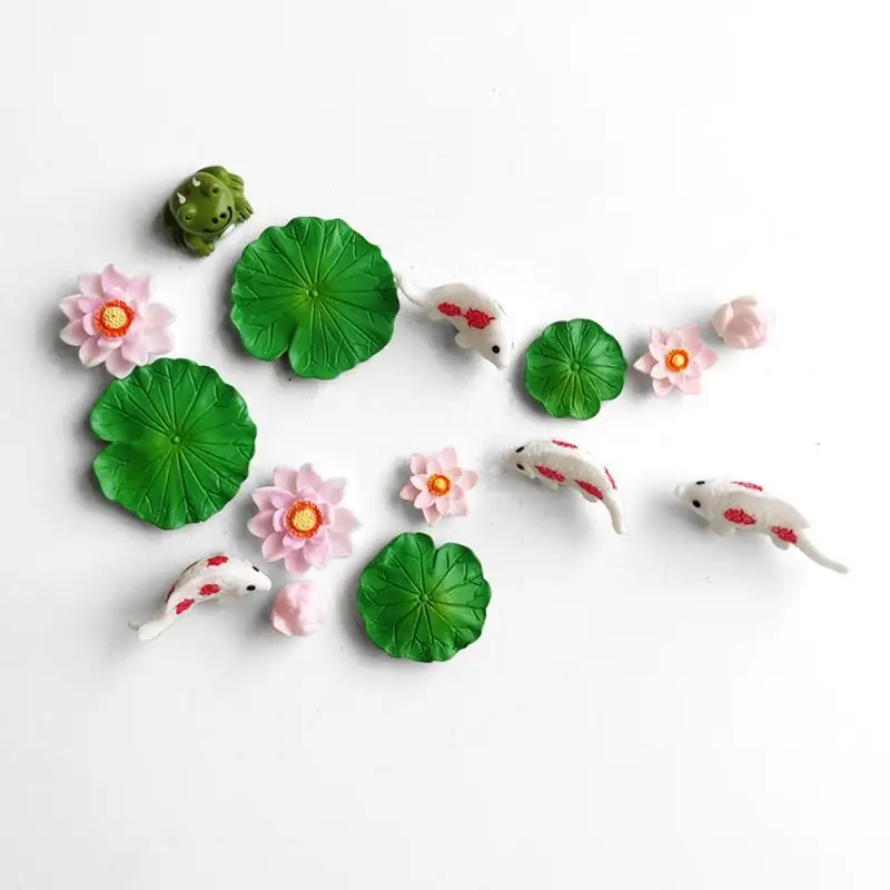 Creative Refrigerator Stickers - đánh giá và giá Home Improvement Ideas