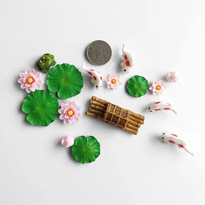 Creative Refrigerator Stickers - đánh giá và giá Home Improvement Ideas