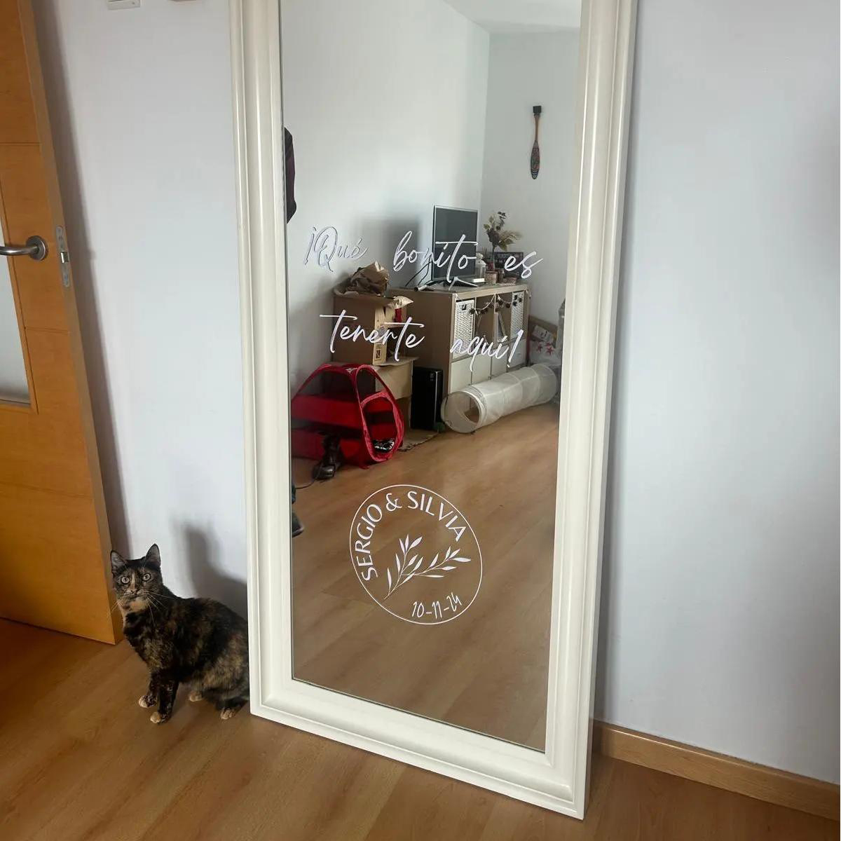 Customized Spanish Wedding Sig - đánh giá và giá Vinyl Floor Plank