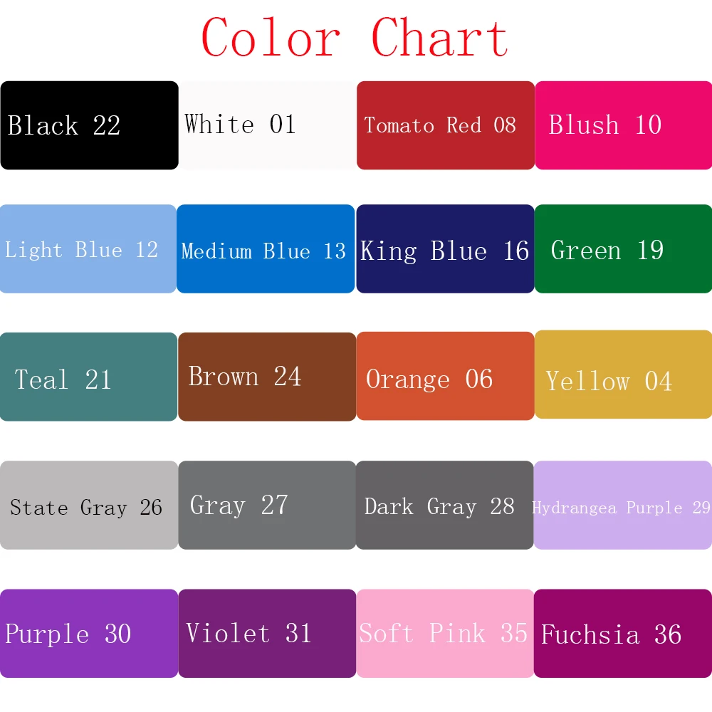 Hebrew Wall Decal Quotes Livin - đánh giá và giá Vinyl Floor Plank