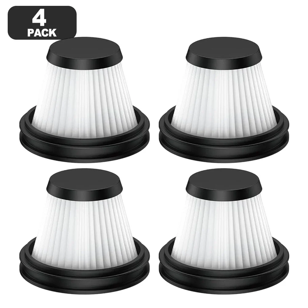 2/4PCS Car Vacuum Cleaner Filt - đánh giá và giá Home Improvement Ideas