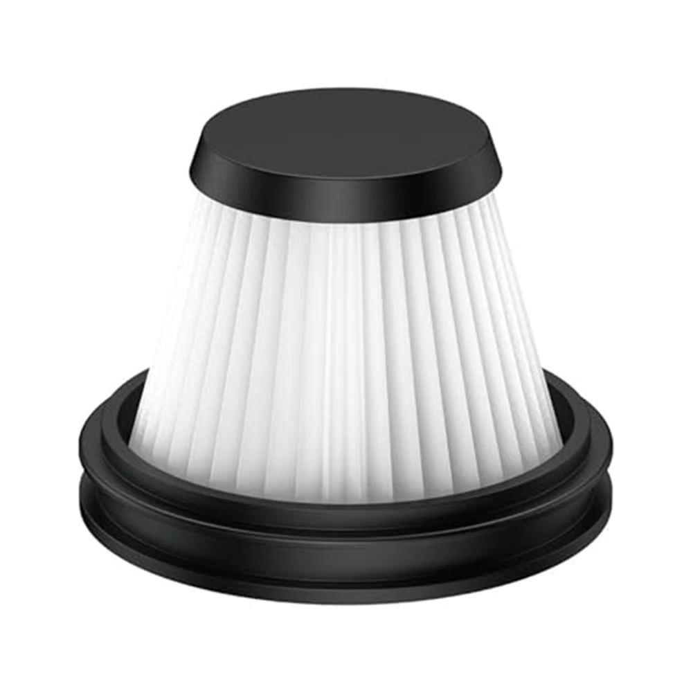 2/4PCS Car Vacuum Cleaner Filt - đánh giá và giá Home Improvement Ideas