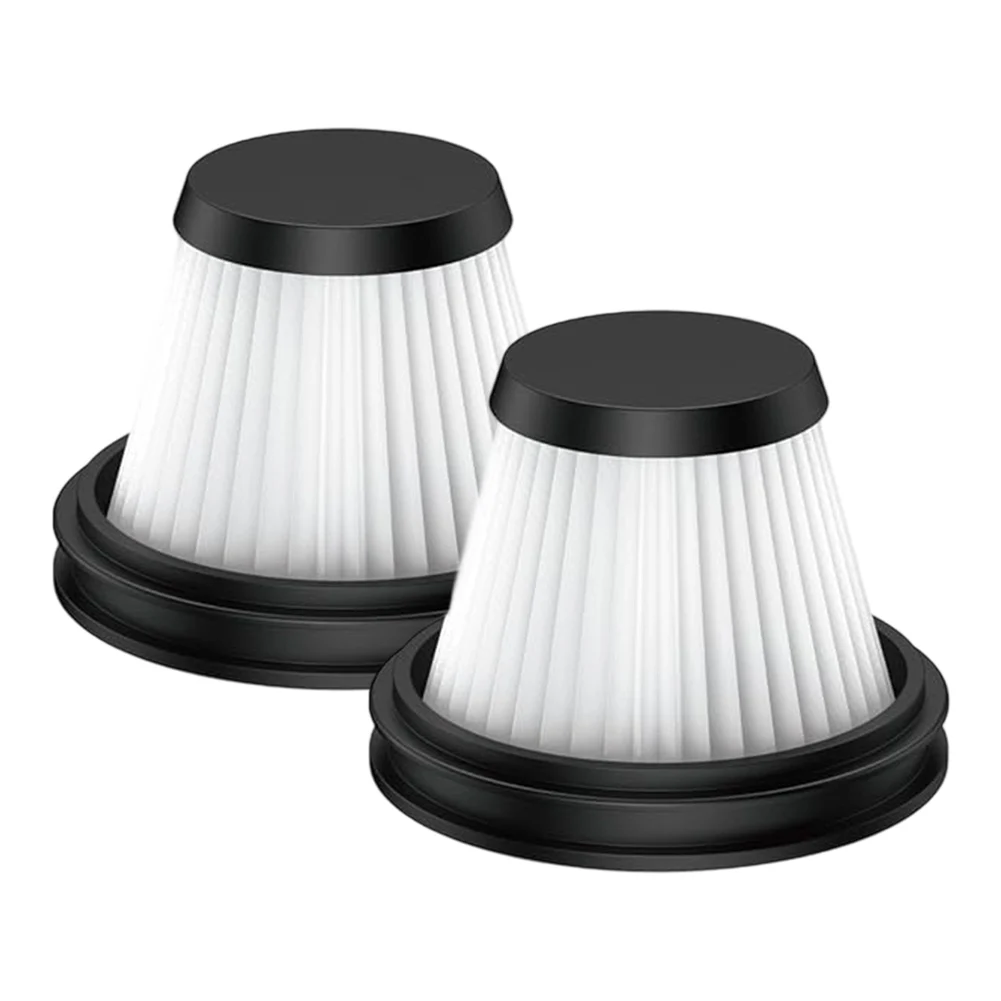 2/4PCS Car Vacuum Cleaner Filt - đánh giá và giá Home Improvement Ideas