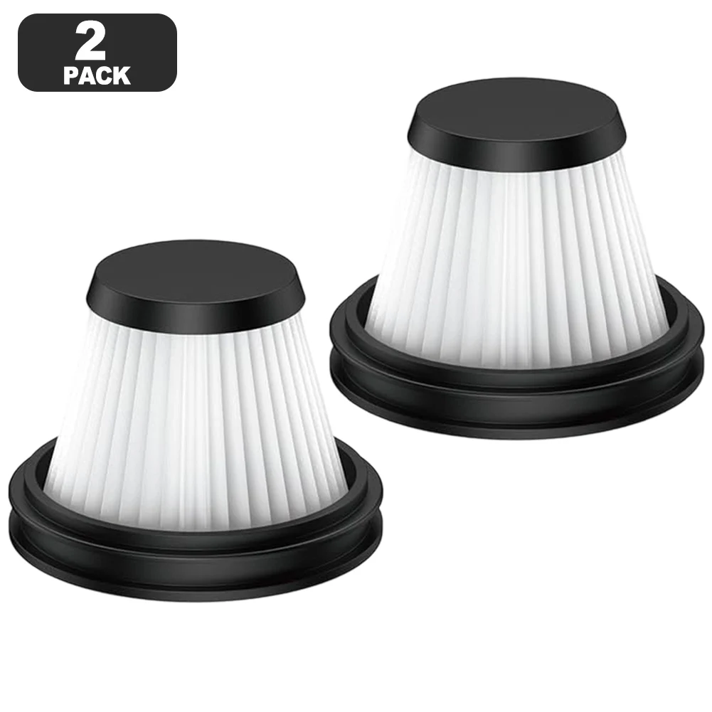2/4PCS Car Vacuum Cleaner Filt - đánh giá và giá Home Improvement Ideas