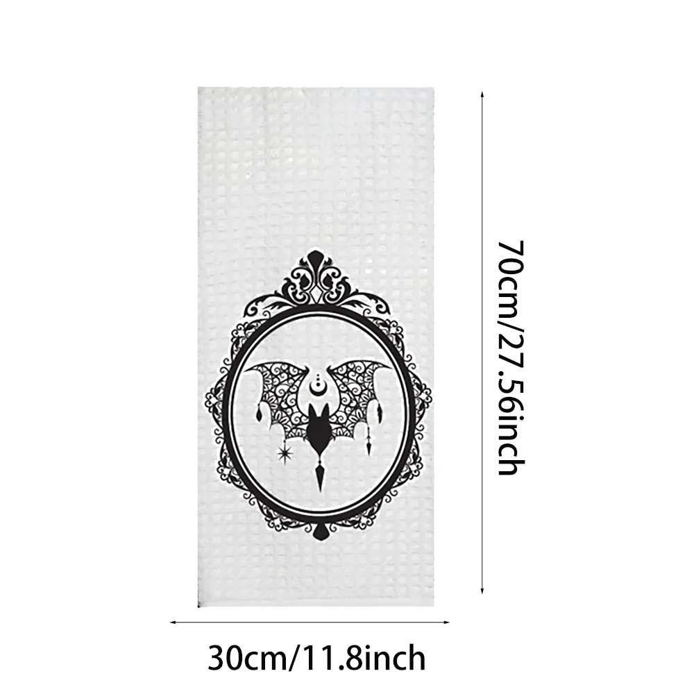 1pcs Victorian Gothic Bat Tea  - đánh giá và giá Home Improvement News