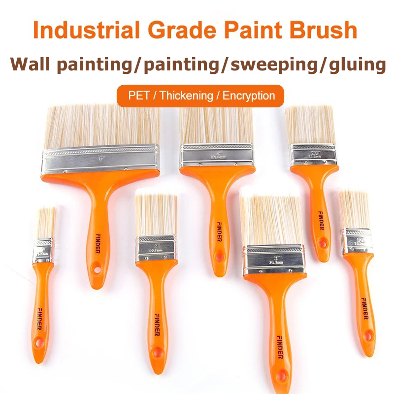 Home Improvement Wall Paint Br - đánh giá và giá Home Improvement Ideas