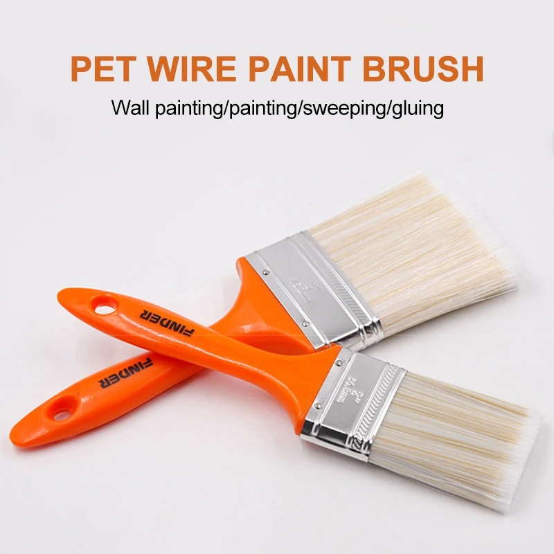 Home Improvement Wall Paint Br - đánh giá và giá Home Improvement Ideas