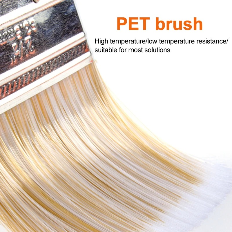 Home Improvement Wall Paint Br - đánh giá và giá Home Improvement Ideas