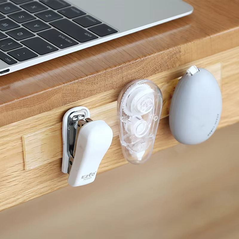 Ultra-Strong Double-Sided Adhe - đánh giá và giá Home Improvement Ideas