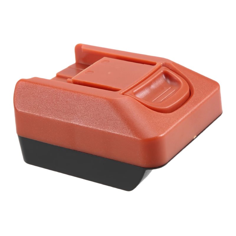 AT05-Upgraded Battery Adapter  - đánh giá và giá Black+Decker Tool Cordless