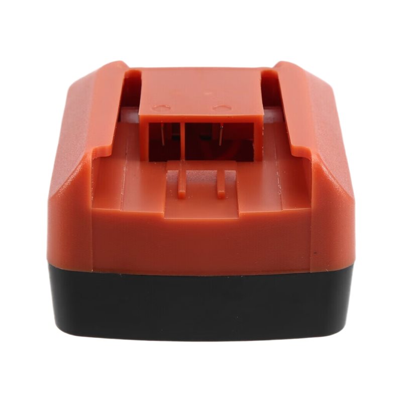 AT05-Upgraded Battery Adapter  - đánh giá và giá Black+Decker Tool Cordless