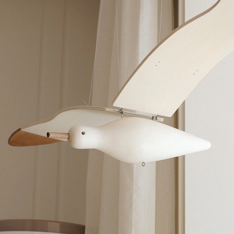 Creative Wall Hanging Fly Seag - đánh giá và giá Home Improvement Ideas