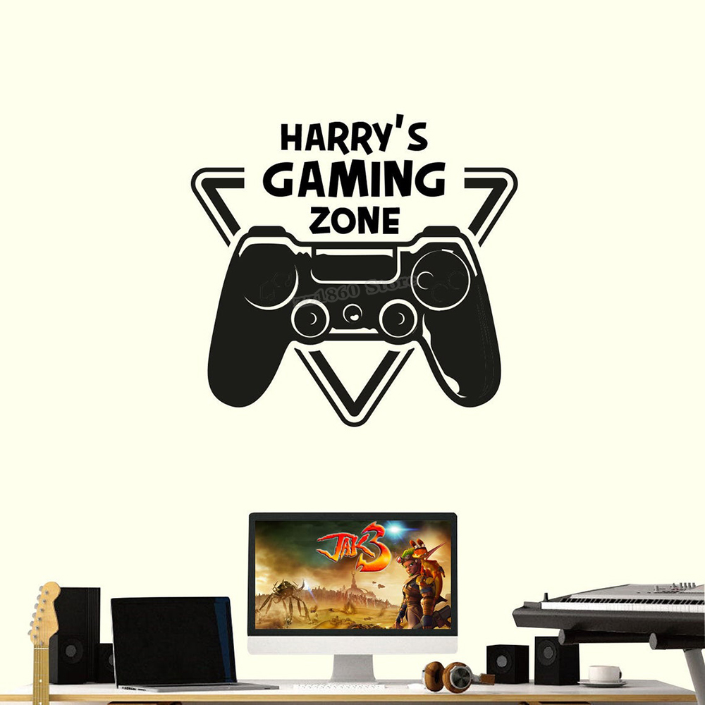 Tùy Chỉnh Tên Chơi Game Khu De - đánh giá và giá Vinyl Floor Plank