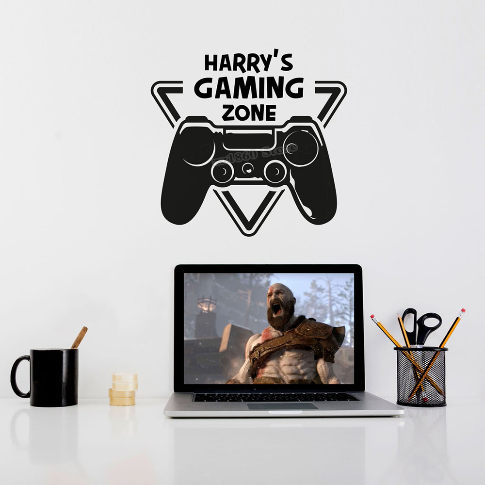 Tùy Chỉnh Tên Chơi Game Khu De - đánh giá và giá Vinyl Floor Plank