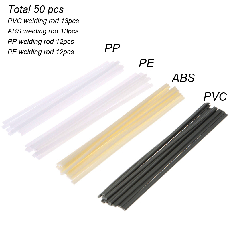 54 Máy Tính Tròn Tam Giác Tốc  - đánh giá và giá Vinyl Floor Plank