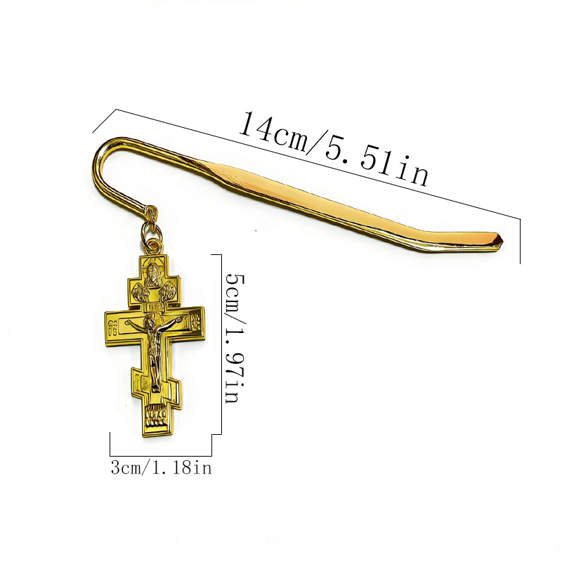 New 2026 Orthodox Three-Bar Cr - đánh giá và giá Home Improvement News