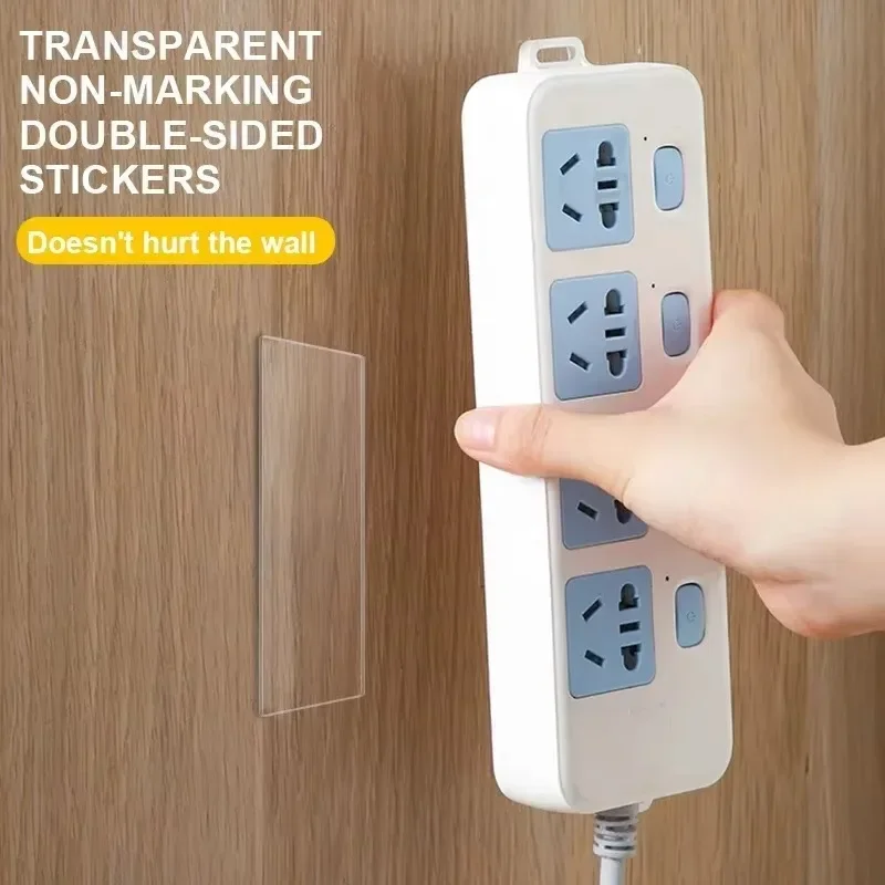 Reusable Double Sided Adhesive - đánh giá và giá Home Improvement Ideas