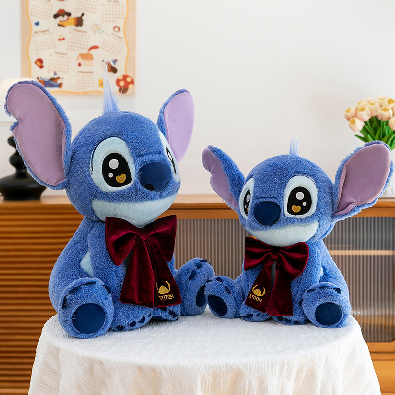 Disney Wishful Messenger Stitc - đánh giá và giá Home Improvement News
