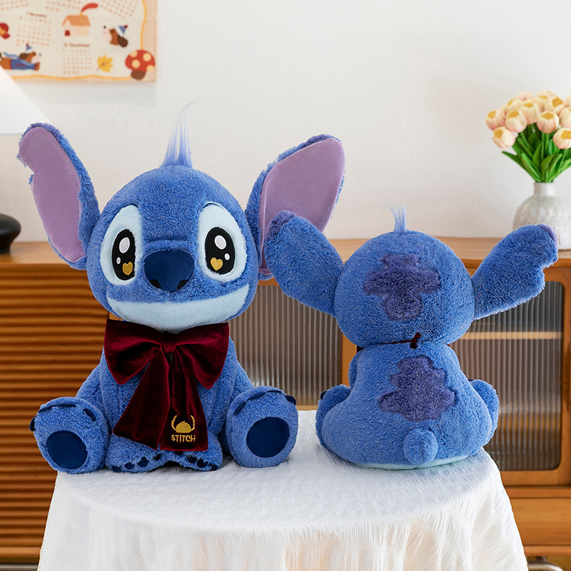 Disney Wishful Messenger Stitc - đánh giá và giá Home Improvement News