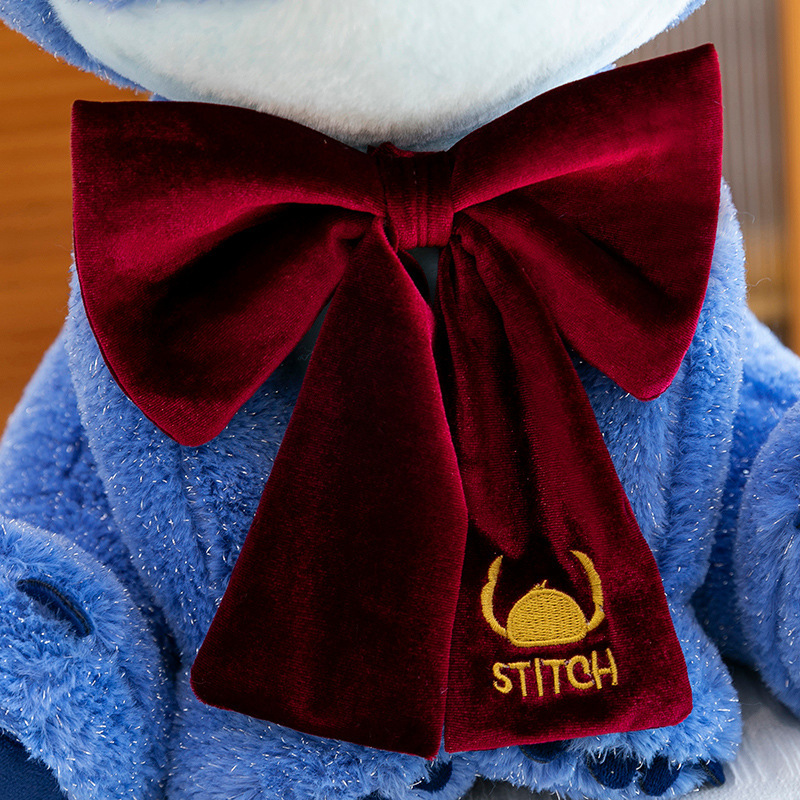 Disney Wishful Messenger Stitc - đánh giá và giá Home Improvement News