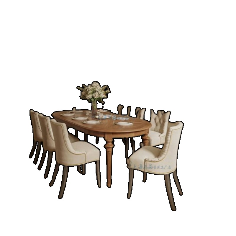 #Service Postmodern Dining Tab - đánh giá và giá Home Improvement Magazine