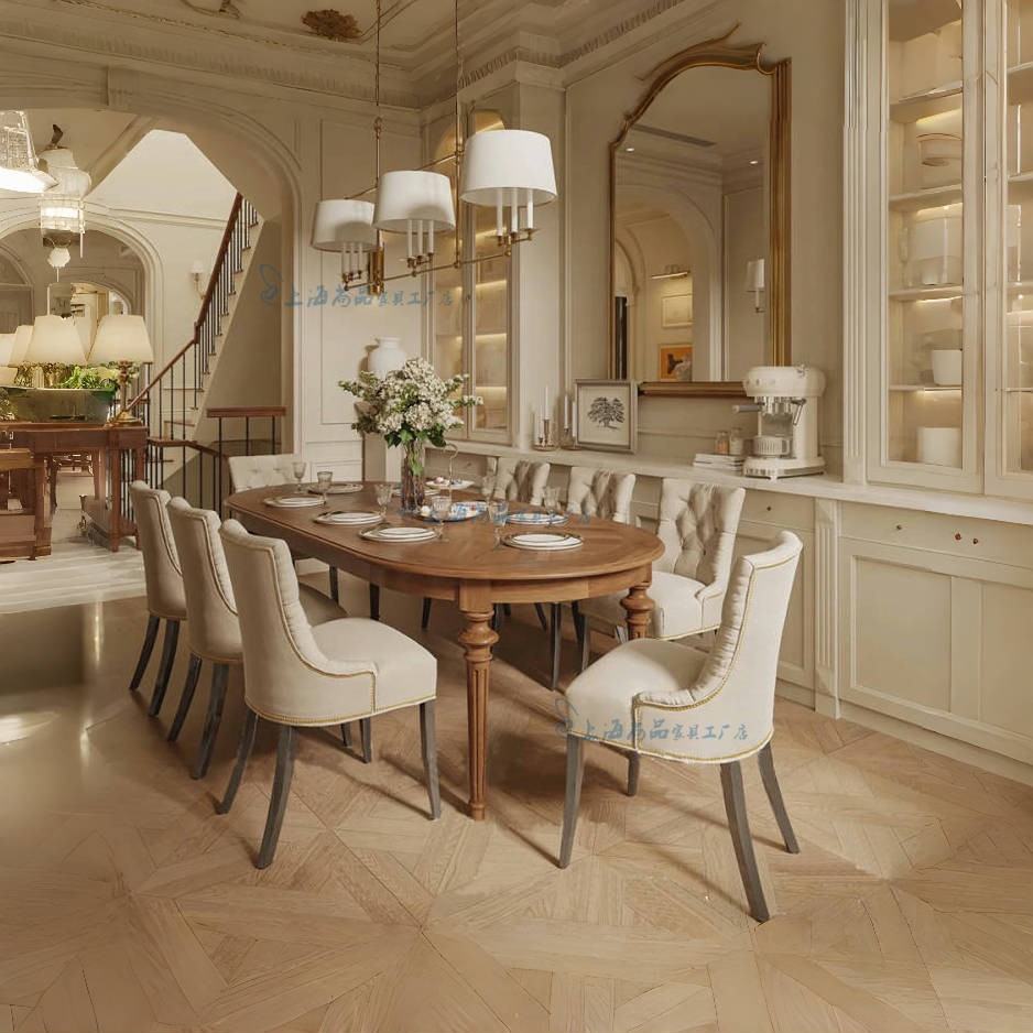 #Service Postmodern Dining Tab - đánh giá và giá Home Improvement Magazine