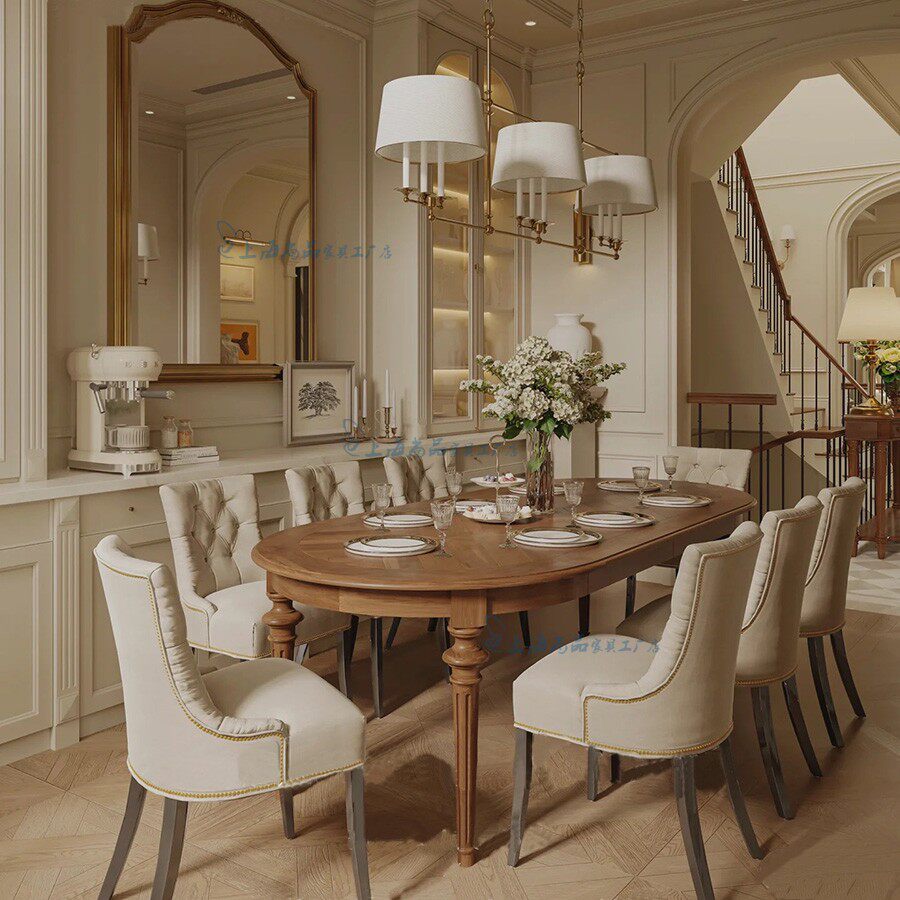 #Service Postmodern Dining Tab - đánh giá và giá Home Improvement Magazine