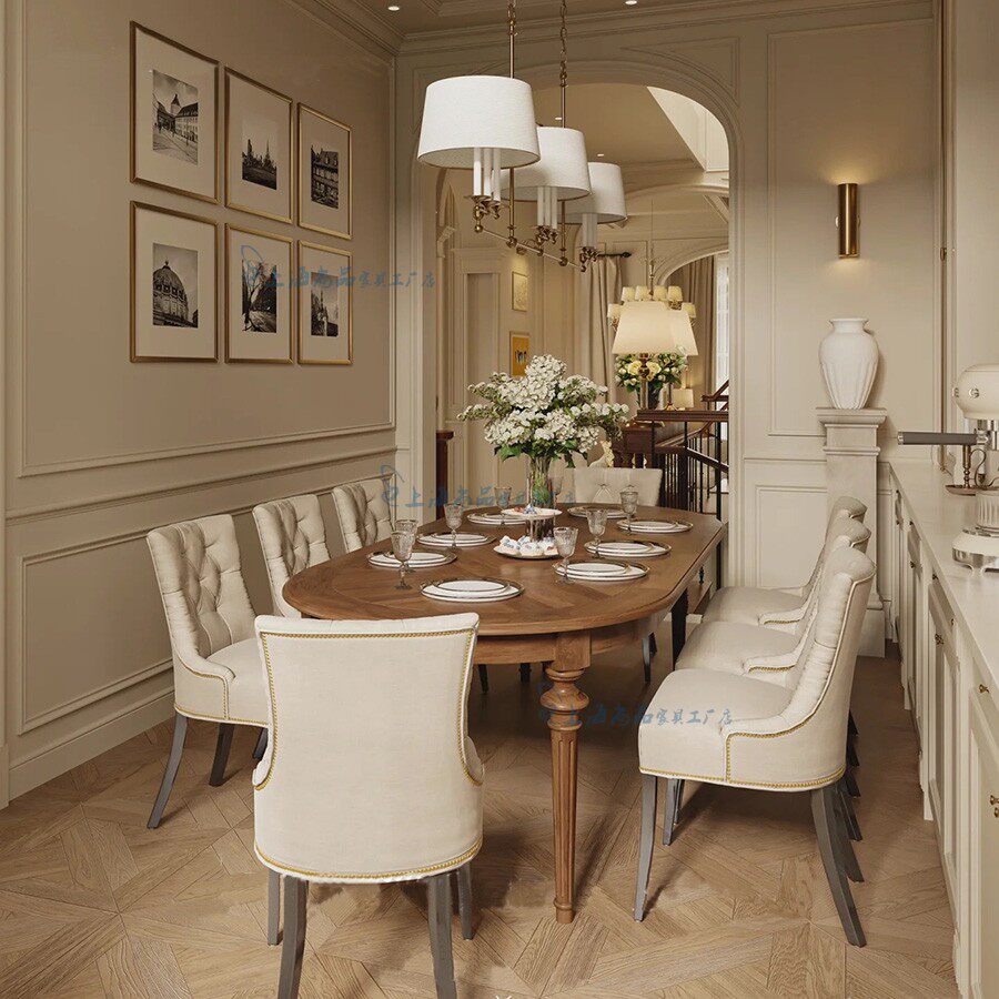 #Service Postmodern Dining Tab - đánh giá và giá Home Improvement Magazine