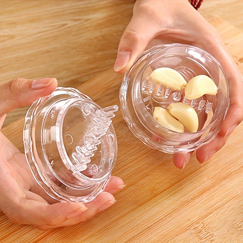 New Kitchen Multifunctional Ga - đánh giá và giá Home Improvement News