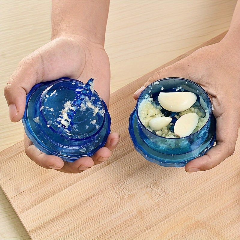 New Kitchen Multifunctional Ga - đánh giá và giá Home Improvement News